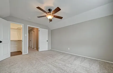 11611 Sagehollow Lane Houston TX 77089