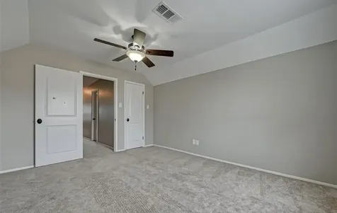 11611 Sagehollow Lane Houston TX 77089