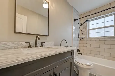 11611 Sagehollow Lane Houston TX 77089