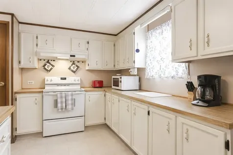 23668 3rd Street New Caney TX 77357