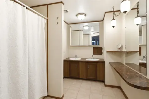 23668 3rd Street New Caney TX 77357