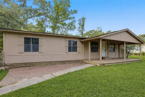 23668 3rd Street New Caney TX 77357