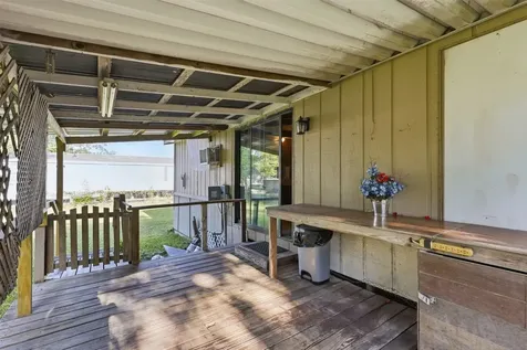 23668 3rd Street New Caney TX 77357