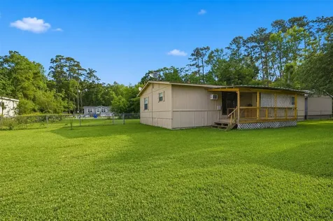 23668 3rd Street New Caney TX 77357