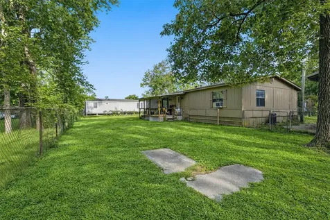 23668 3rd Street New Caney TX 77357