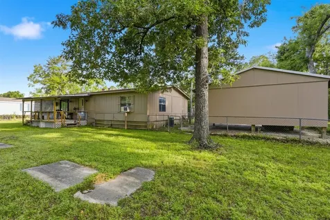 23668 3rd Street New Caney TX 77357