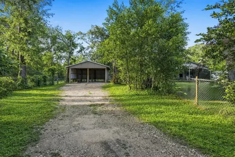 23668 3rd Street New Caney TX 77357