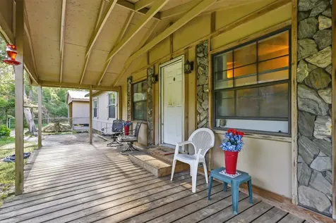 23668 3rd Street New Caney TX 77357