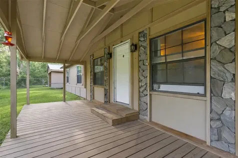 23668 3rd Street New Caney TX 77357