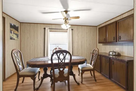 23668 3rd Street New Caney TX 77357