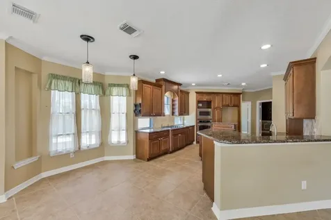 10410 Kilbride Way Court Spring TX 77379