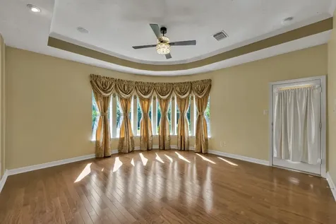 10410 Kilbride Way Court Spring TX 77379