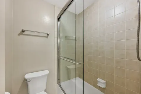 10410 Kilbride Way Court Spring TX 77379
