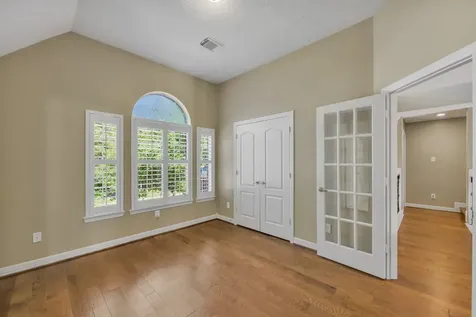 10410 Kilbride Way Court Spring TX 77379