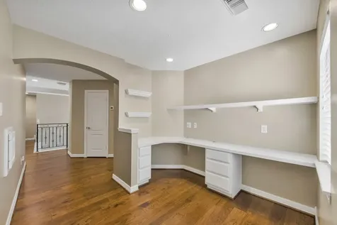 10410 Kilbride Way Court Spring TX 77379