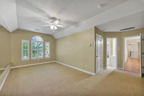10410 Kilbride Way Court Spring TX 77379