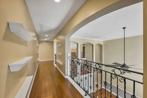 10410 Kilbride Way Court Spring TX 77379