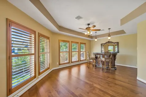 10410 Kilbride Way Court Spring TX 77379