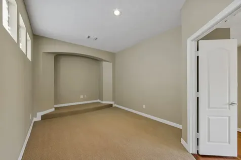10410 Kilbride Way Court Spring TX 77379