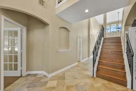 10410 Kilbride Way Court Spring TX 77379