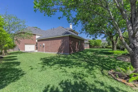 10410 Kilbride Way Court Spring TX 77379