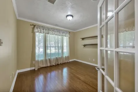 10410 Kilbride Way Court Spring TX 77379