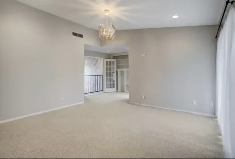 2220 Bering Drive 6 Houston TX 77057