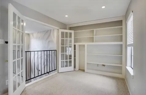 2220 Bering Drive 6 Houston TX 77057