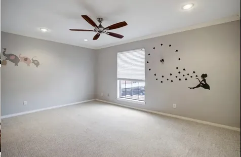 2220 Bering Drive 6 Houston TX 77057