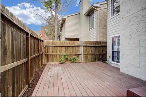 2220 Bering Drive 6 Houston TX 77057