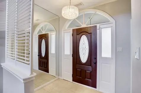 2220 Bering Drive 6 Houston TX 77057