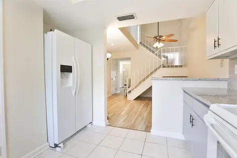 5005 Georgi Lane 167 Houston TX 77092
