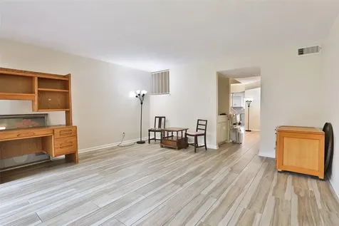 5005 Georgi Lane 167 Houston TX 77092