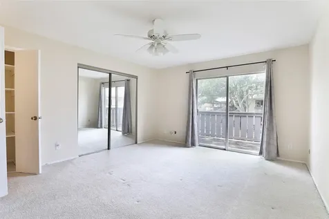 5005 Georgi Lane 167 Houston TX 77092