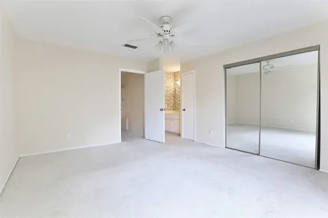 5005 Georgi Lane 167 Houston TX 77092