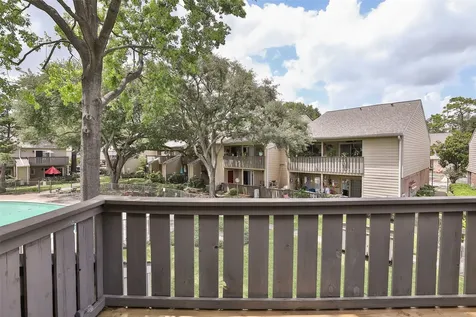 5005 Georgi Lane 167 Houston TX 77092
