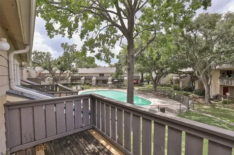 5005 Georgi Lane 167 Houston TX 77092