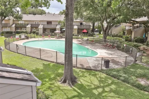5005 Georgi Lane 167 Houston TX 77092