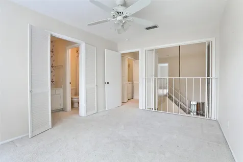 5005 Georgi Lane 167 Houston TX 77092