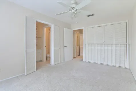 5005 Georgi Lane 167 Houston TX 77092