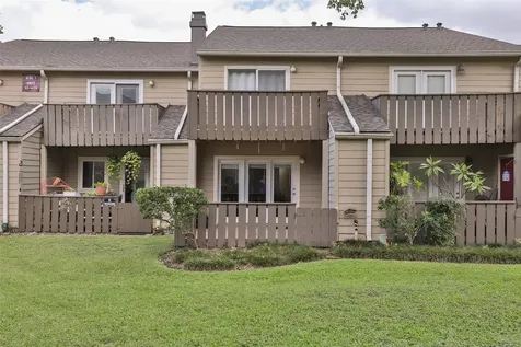 5005 Georgi Lane 167 Houston TX 77092