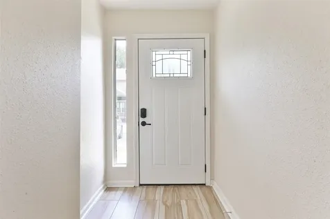 5005 Georgi Lane 167 Houston TX 77092
