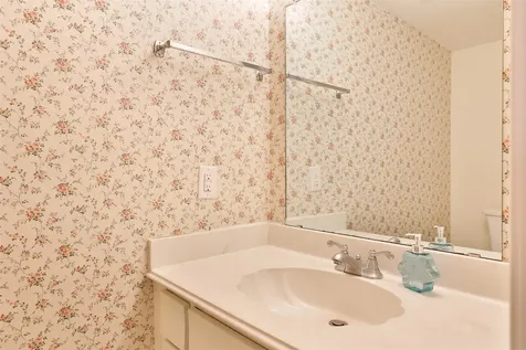 5005 Georgi Lane 167 Houston TX 77092
