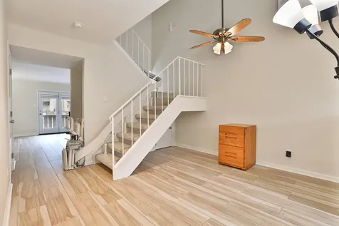 5005 Georgi Lane 167 Houston TX 77092
