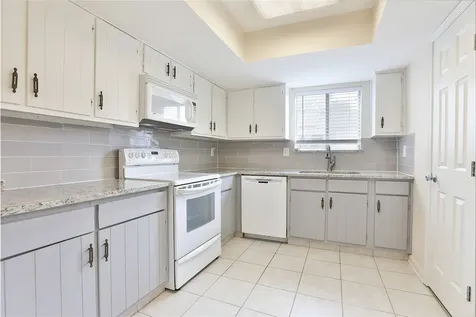 5005 Georgi Lane 167 Houston TX 77092