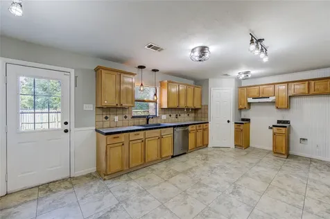 26523 S Carrol Lane Magnolia TX 77355