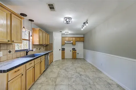 26523 S Carrol Lane Magnolia TX 77355