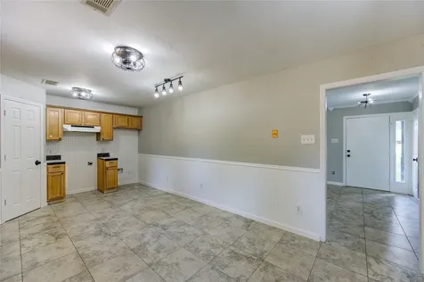 26523 S Carrol Lane Magnolia TX 77355