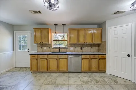 26523 S Carrol Lane Magnolia TX 77355