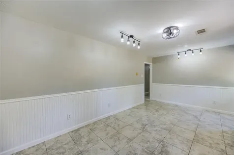 26523 S Carrol Lane Magnolia TX 77355